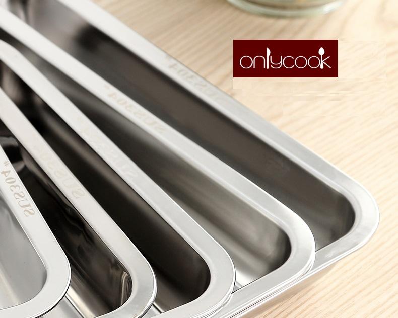 Mâm Inox 304 ( Phân loại size Xước nhẹ )