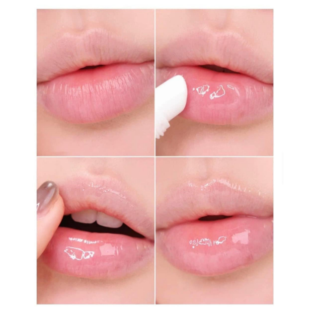 Dưỡng môi Torriden Solid In Lip Essence 11ml