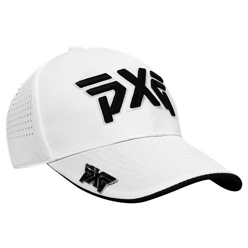 Mũ Golf PXG, Nón Chơi Golf Cao Cấp [ GOLF BÁN SỈ ]