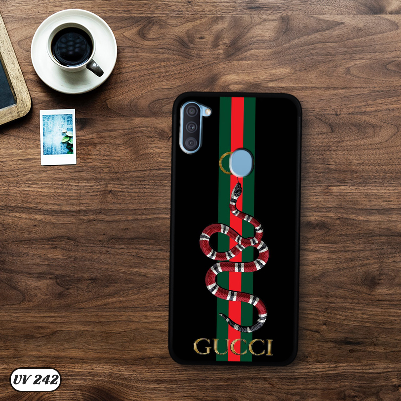 Ốp lưng siêu hot Sam Sung Galaxy A11