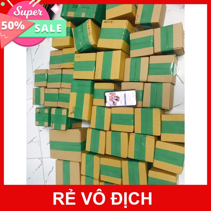 kem cốt thái lan mix 3 tầng mạnh ( 280gram )