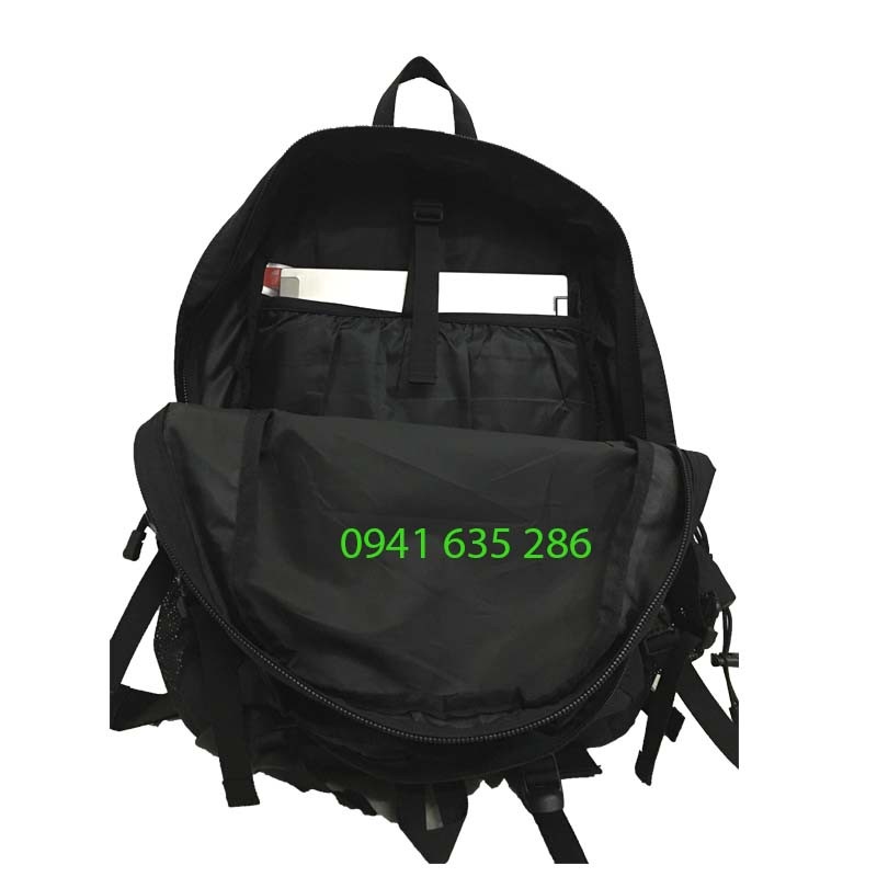✆¤  Balo The North Face HOT SHOT