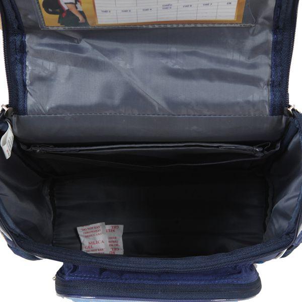 Balo chống gù Miti 11060SM Doremon