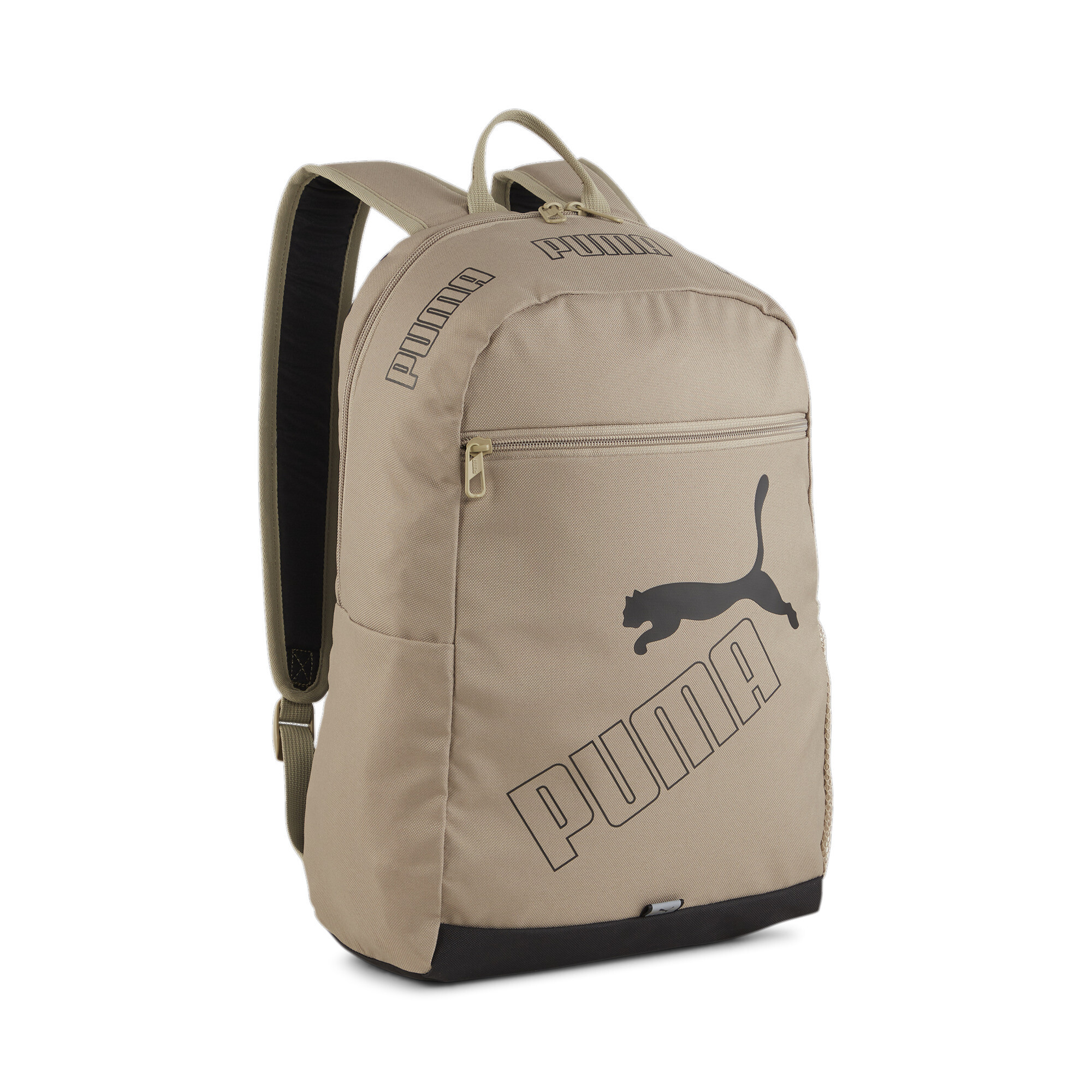 Balo thời trang PUMA Unisex Phase II