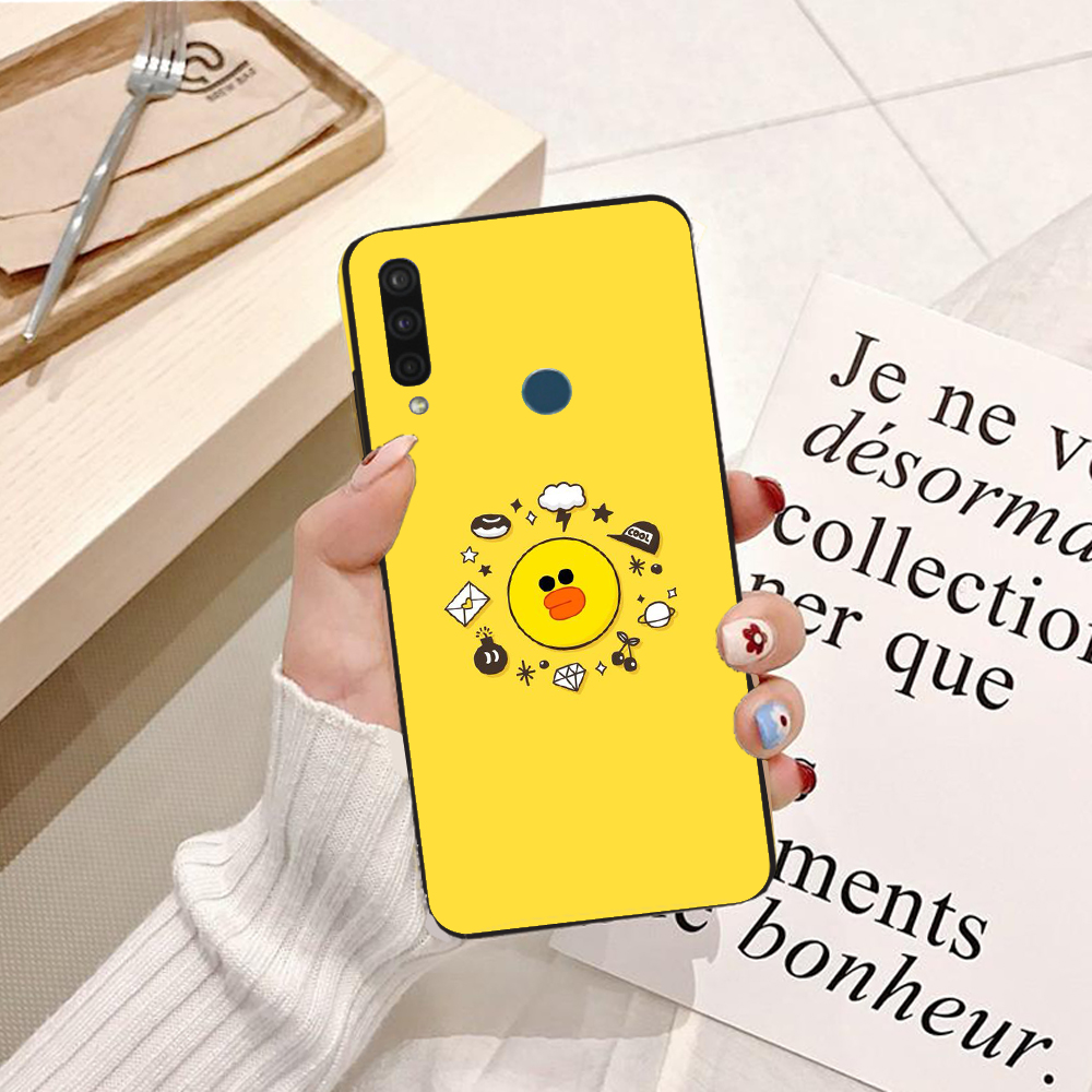 Case for VSMART Joy 3