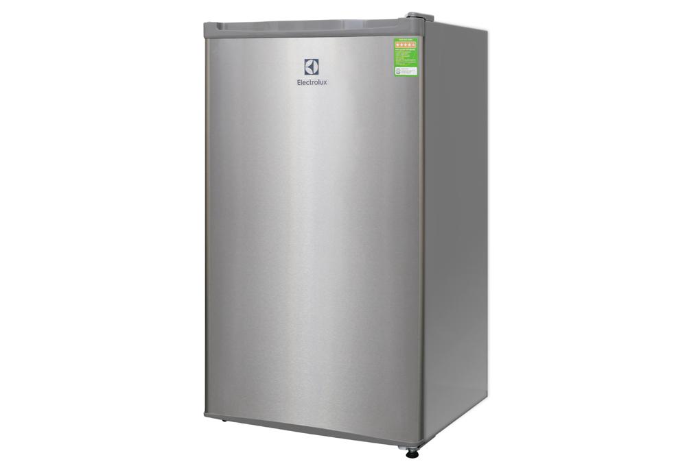 Tủ lạnh Electrolux 92 lít EUM0900SA