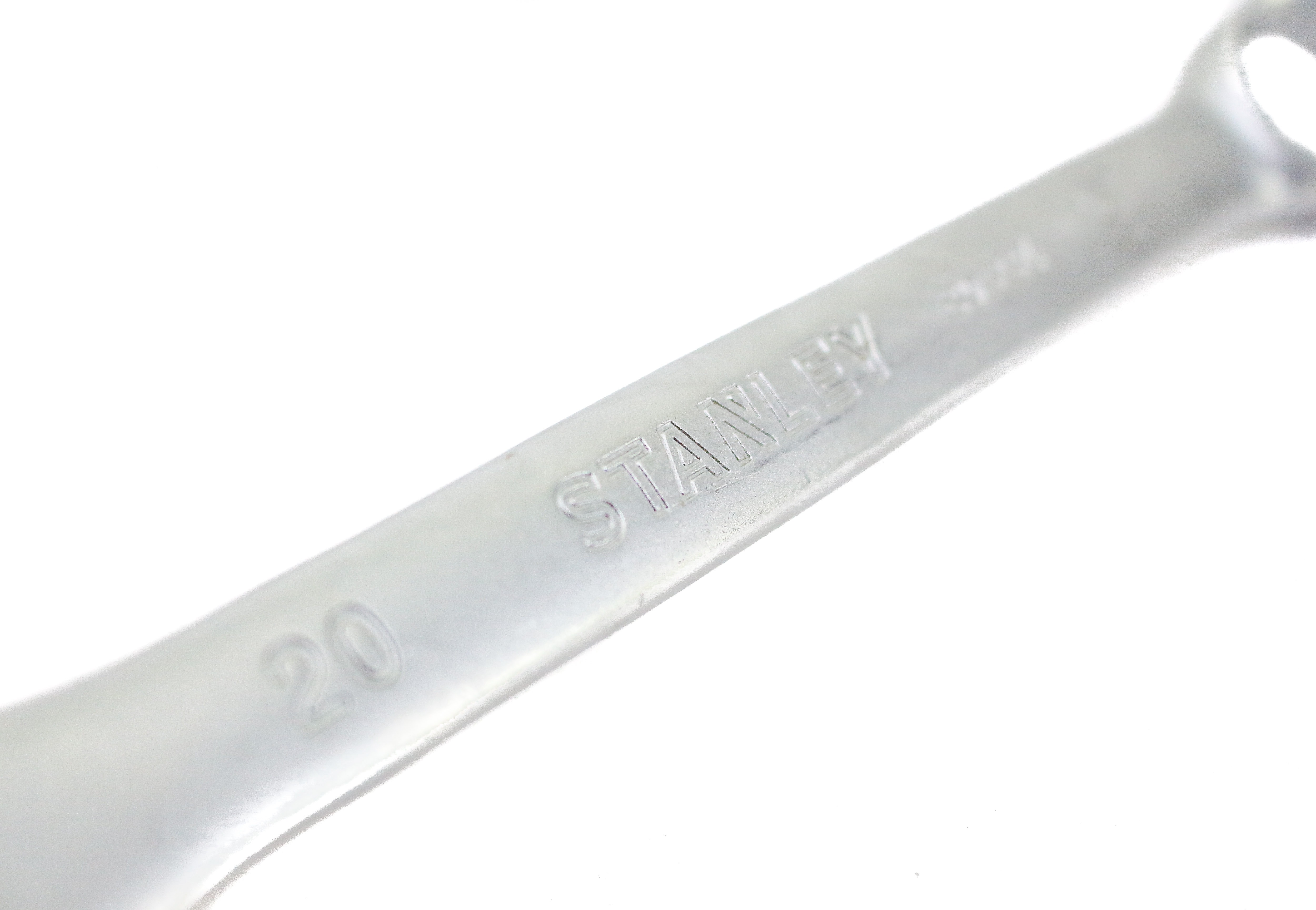 Cờ lê Stanley STMT80234-8B