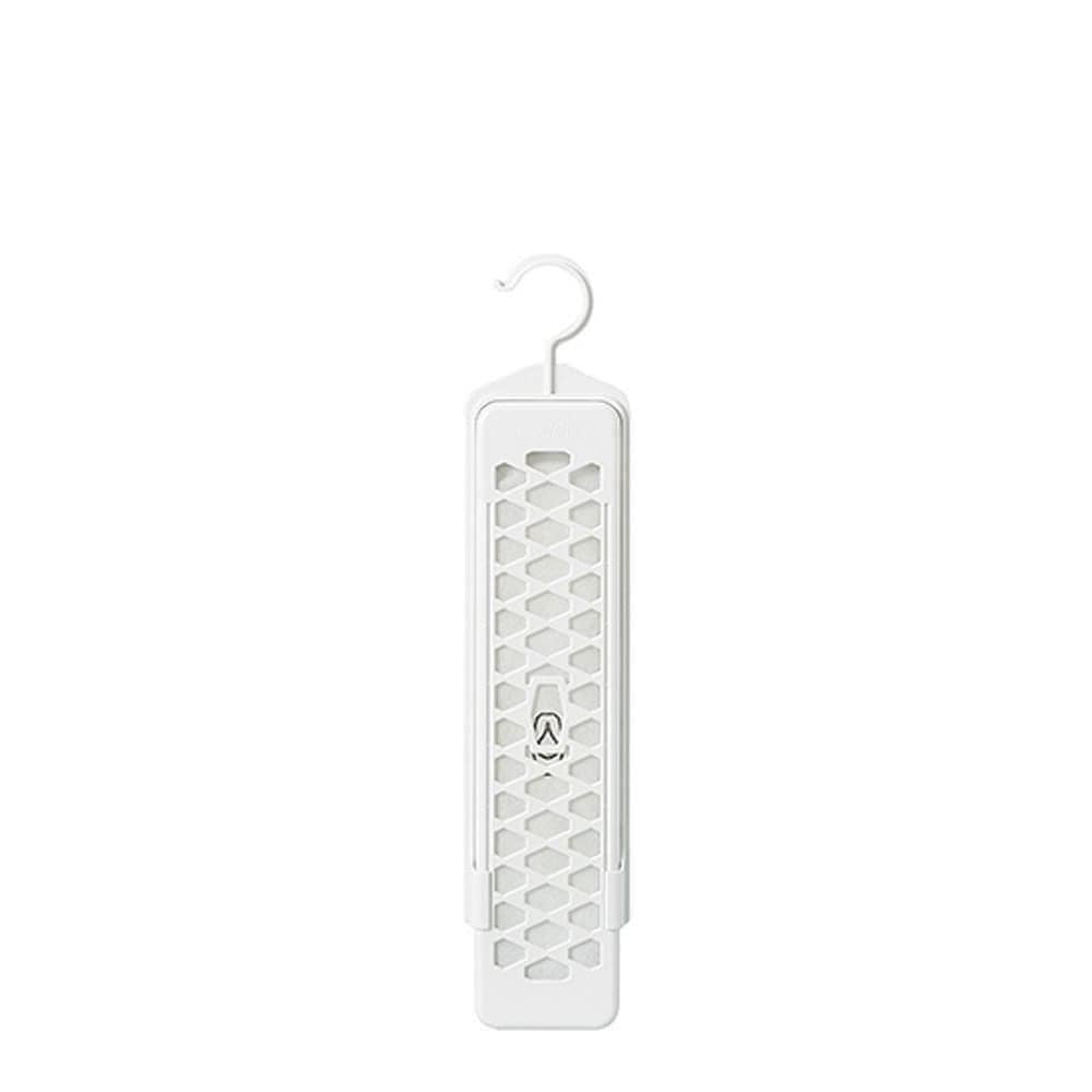Thanh hút ẩm tủ quần áo/tủ giầy Hanssem Moisture
