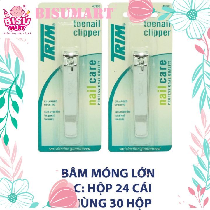 Nail Clippers Trim Usa Nail Clippers for Nail and Foot Care