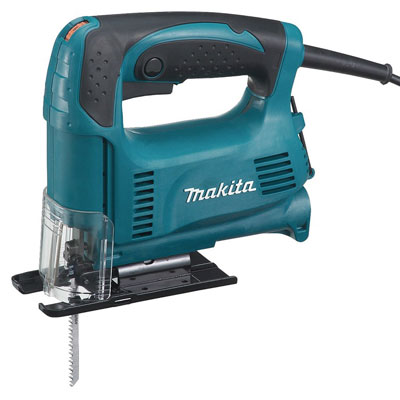 [HCM]Máy cưa lọng MAKITA 4327 ( 450W )