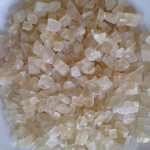 100g Mủ Trôm Phan Rang Loại 1