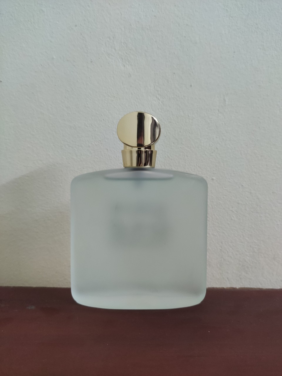 Nước hoa nữ Acqua di Giò EDT 10ml