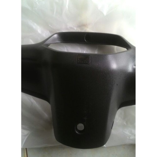 Ốp đầu sau wave anpha zin