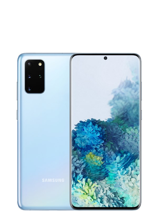 Kính cường lực trong suốt Full màn hình Full keo UV cho đt Samsung Galaxy S20, S20+ Plus, S20 Ultra