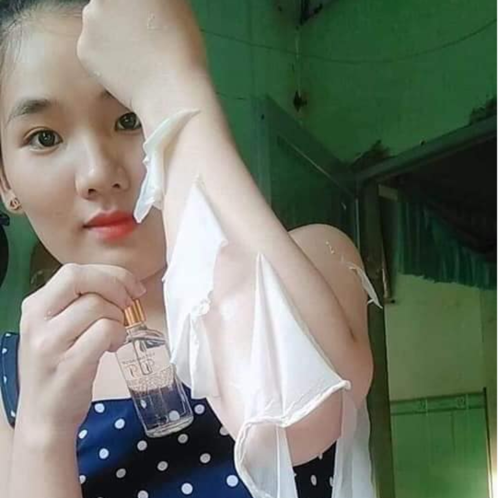 Nước lột NN thay da sinh học 50ml