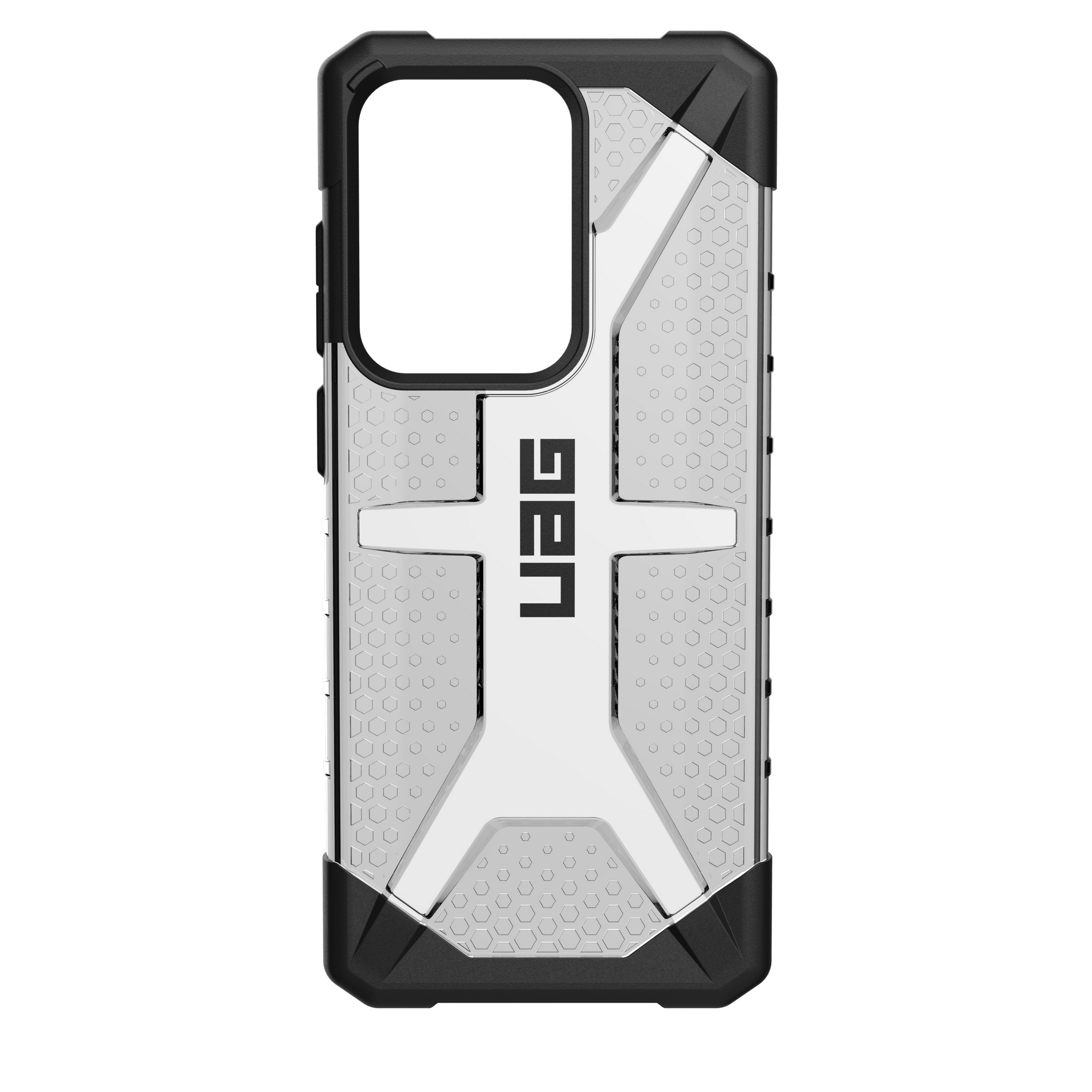 Ốp lưng UAG Plasma cho Samsung Galaxy S20 Ultra
