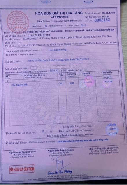 Cốc nguyệt san Sibell nhập khẩu [CHÍNH HÃNG]