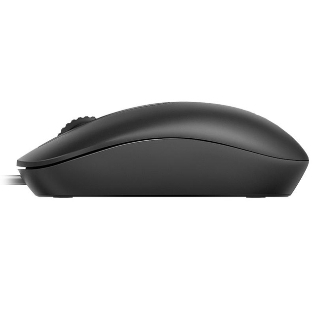 [HCM]MOUSE GAME USB RAPOO N120 CHÍNH HÃNG