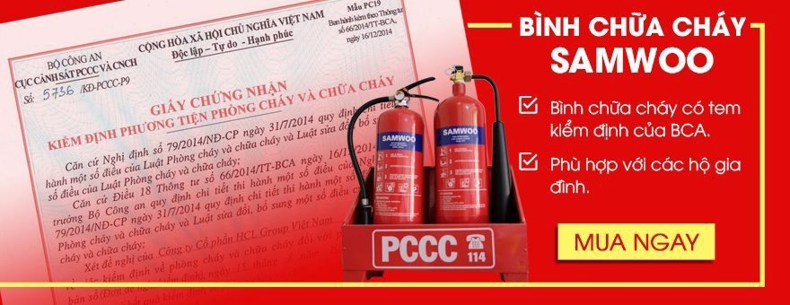 Đèn báo sự cố🔥BÁO SỰ CỐ🔥đèn báo sự cố Lilang