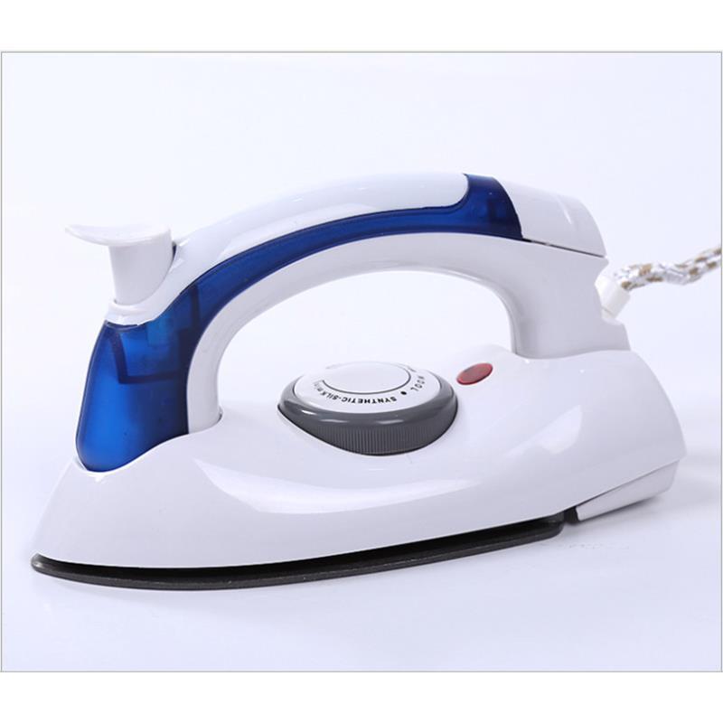 BÀN LÀ HƠI NƯỚC MINI