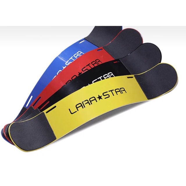 [HCM]Đai Arm Blaster - Thanh Hỗ Trợ Tập Tay Trước