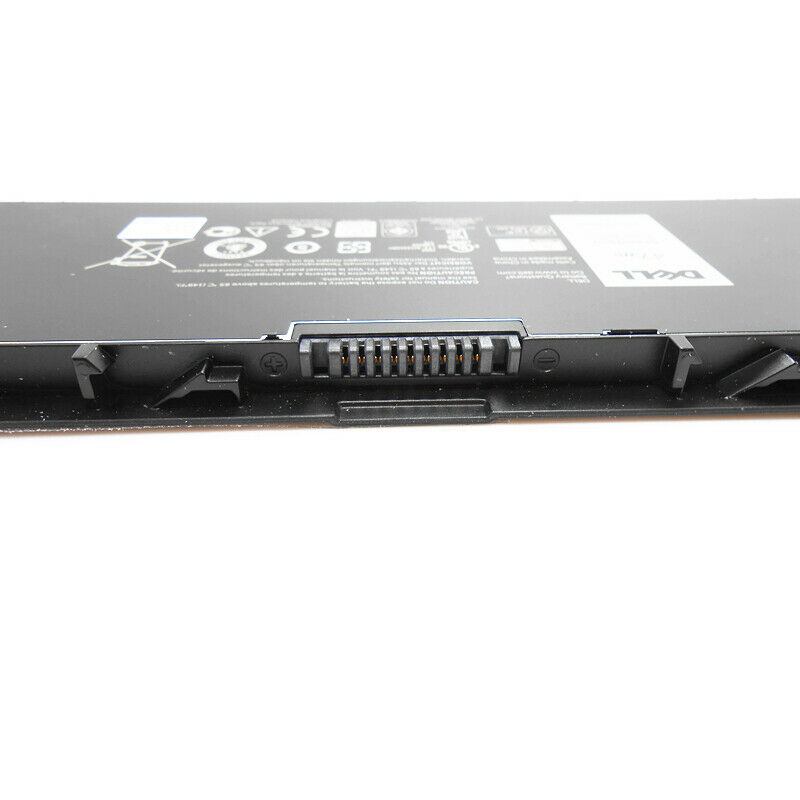 Pin Dell 14 7000 Latitude E7440 E7450