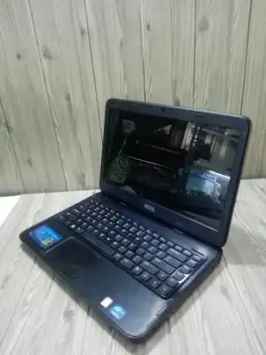 DELL n4050 I3 gen 2