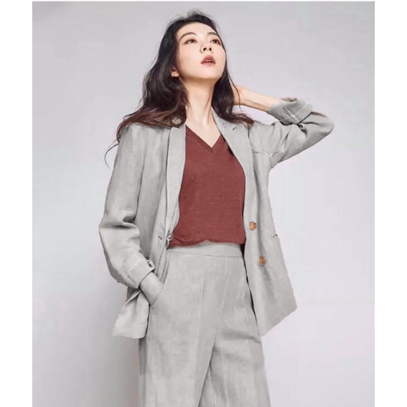Set bộ công sở 1194