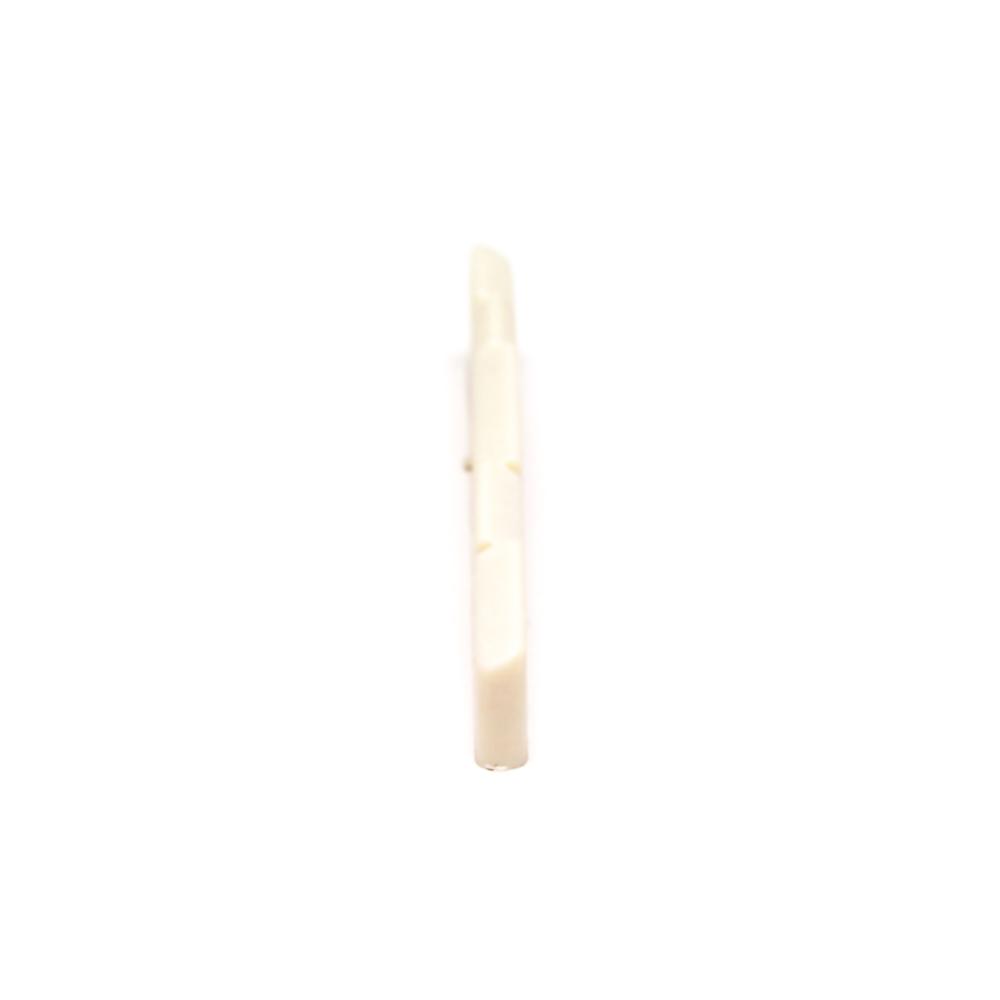 Ngựa Đàn Guitar Acoustic Graph Tech TUSQ PQ-9280-C0 Compensated