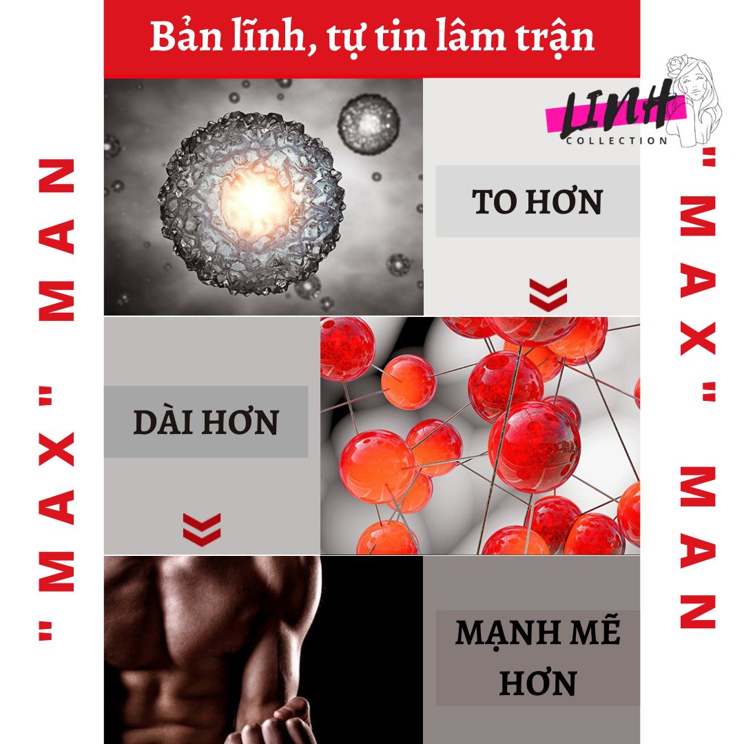 Kem Làm To Và Dài Tăng Kích Thước Đàn ÔNG Nhanh ChóngTăng Kích Thước độ Dày Cậu Nhỏto KHỔNG LỒ SAU 1 LIỆU TRÌNH