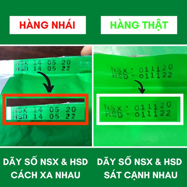 hồng trà Lộc Phát - gói 1kg