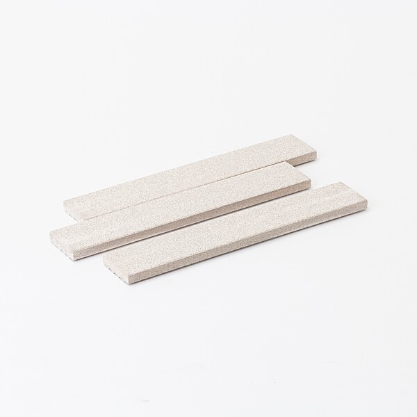 Khay đá hút ẩm khử mùi Diatomite JAJU