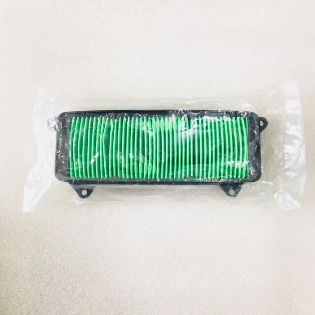 LỌC GIÓ GIẤY SCR , LEAD 110