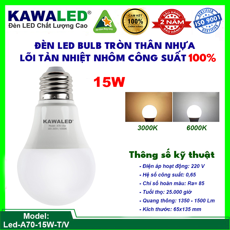 ĐUI ĐÈN CẢM ỨNG VI SÓNG RS686B