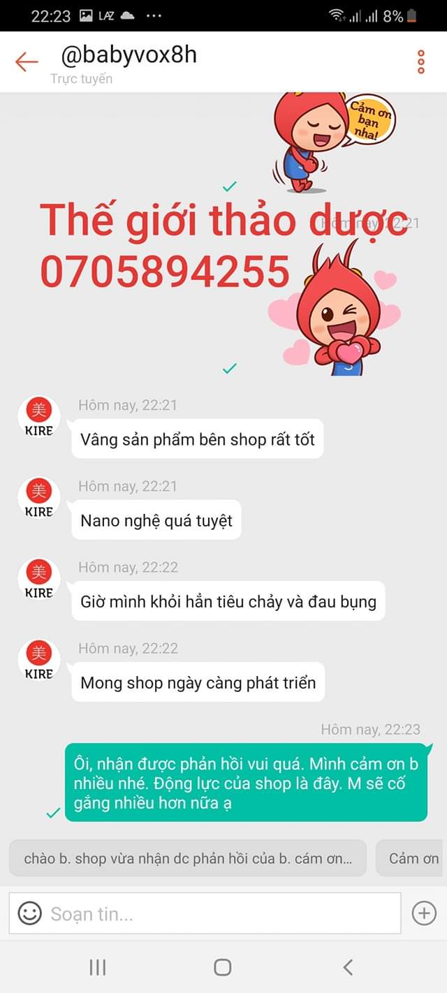 0,5kg tinh bột nghệ nano curcumin cao nhất
