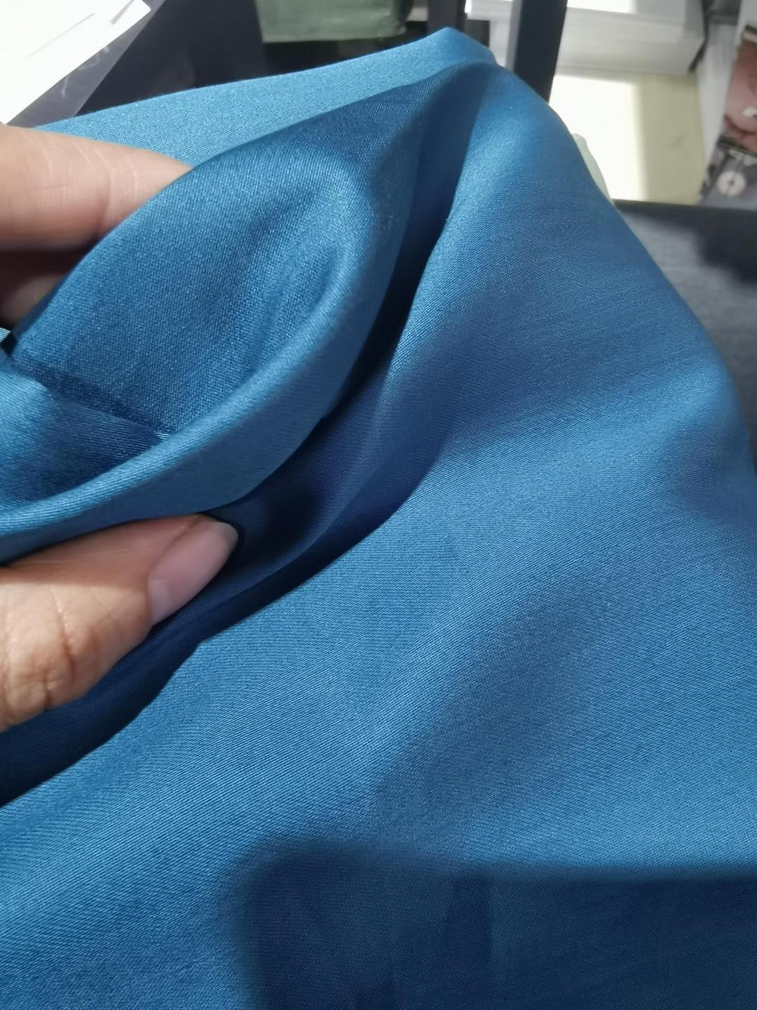 Bộ CHĂN GA GỐI TENCEL SUMOI Nhập Khẩu