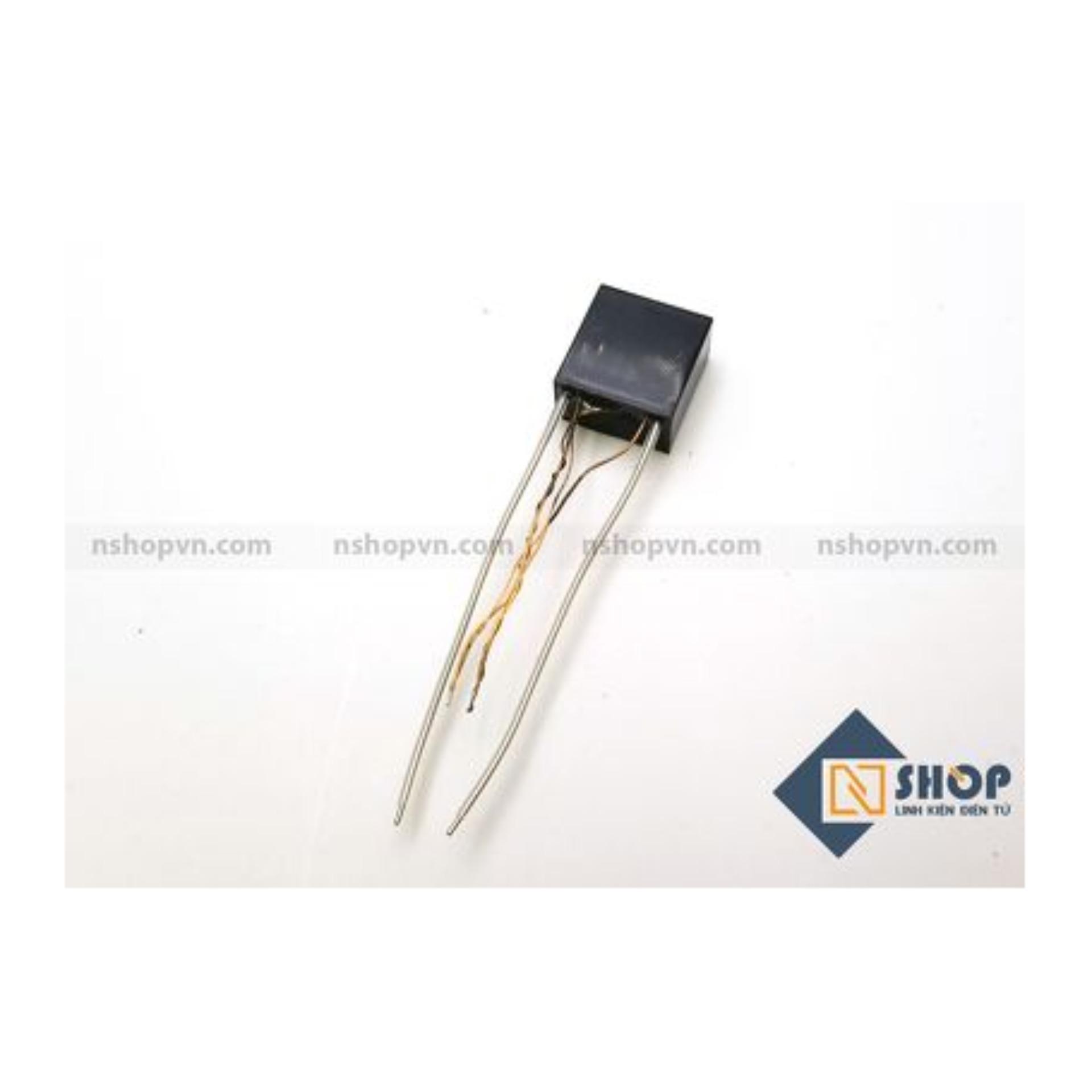 Biến áp cao tần 15kV mini