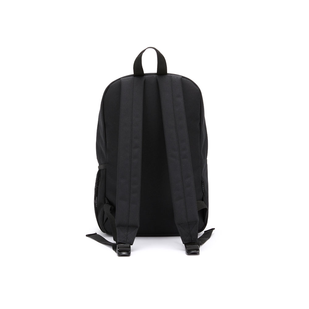 Balo Kangol Backpack 6325874120