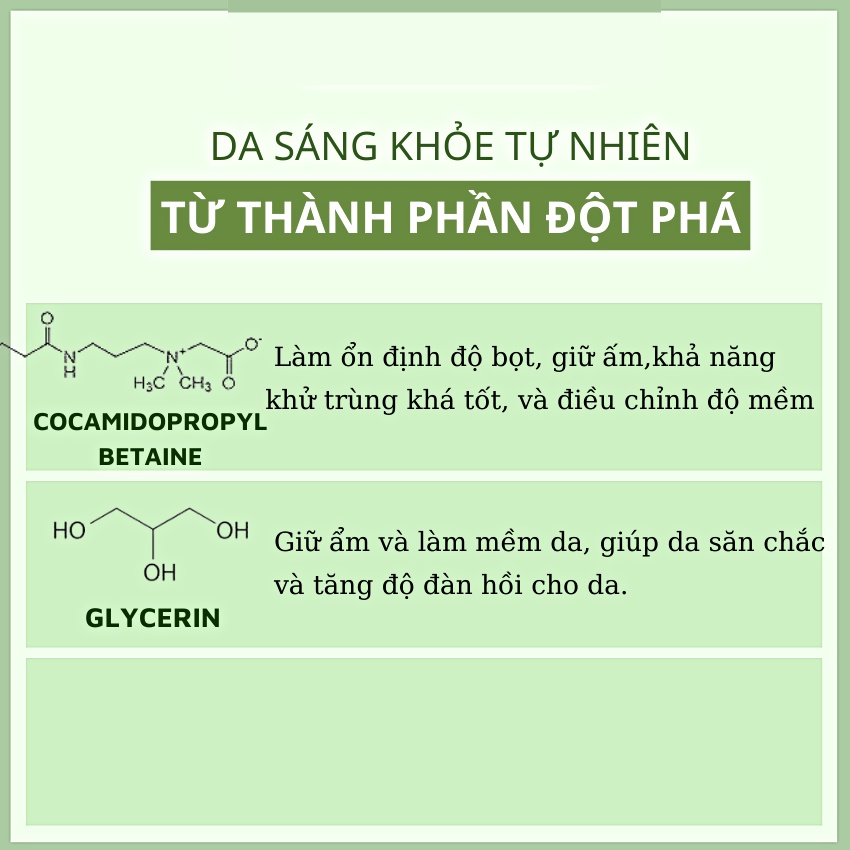 Sữa Rửa Mặt Ngọc Trai Dimanlaier 120g - Làm Sạch Sâu Và Dưỡng Ẩm Cho Làn Da Sáng Mịn
