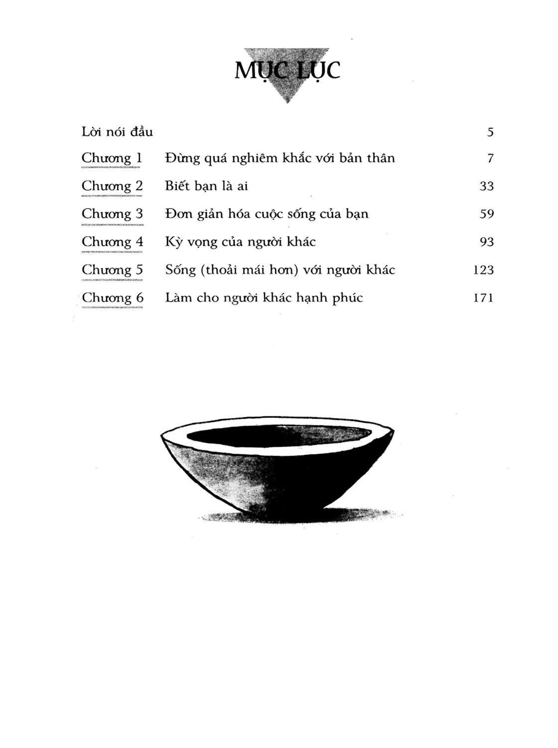 Sách Đời Thay Đổi Khi Chúng Ta Thay Đổi - Tập 2 (Tái Bản) - Newshop