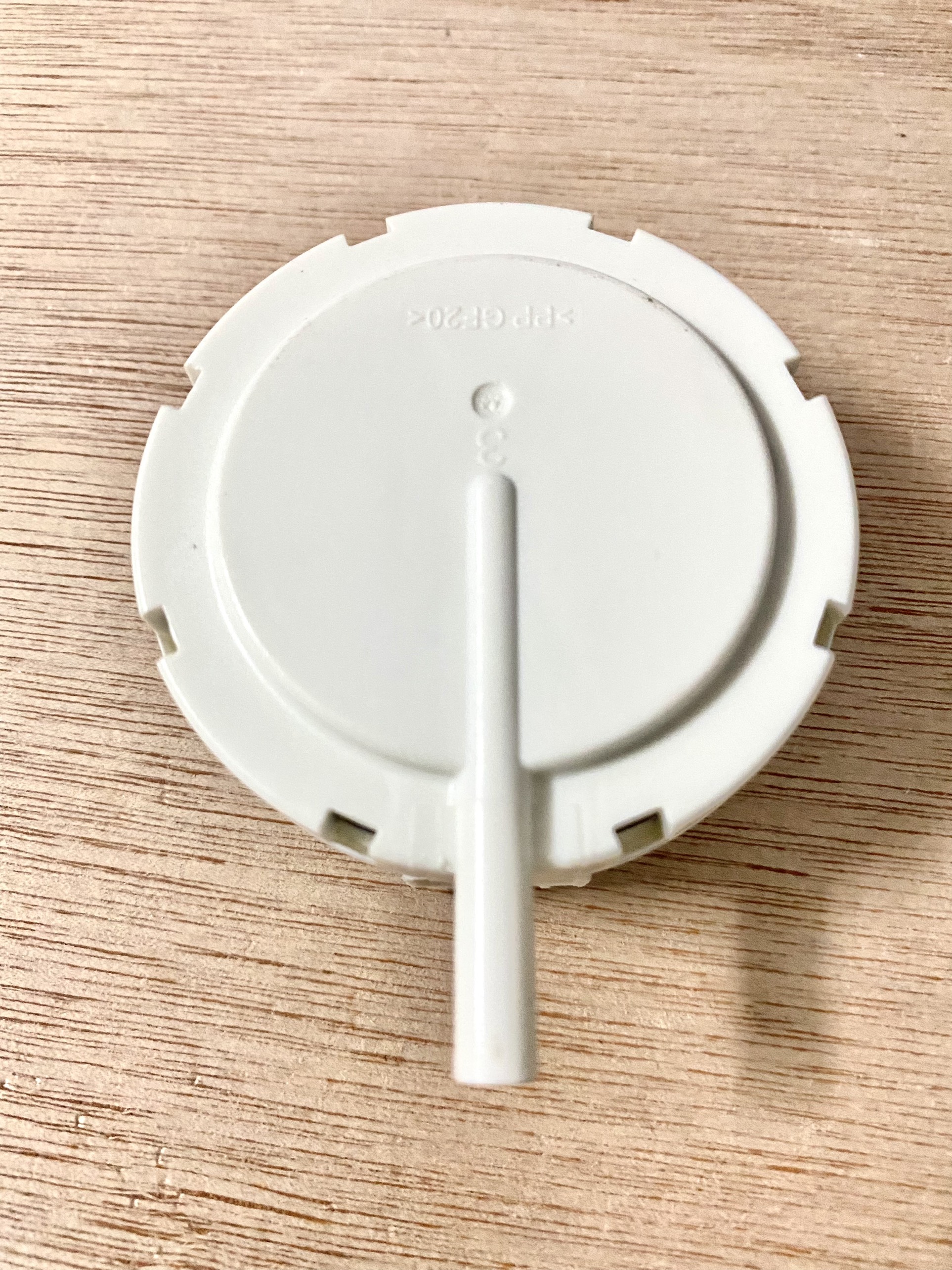 Phao áp lực nước máy giặt Sanyo 59C