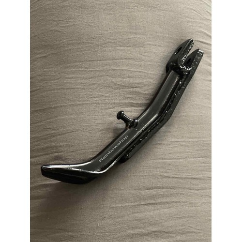 Chống nghiêng yaz zin - cnh557