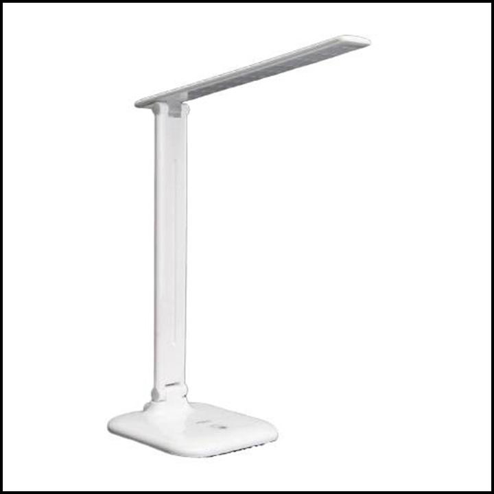 Đèn Bàn Siêu Sáng TGX-7073 – 3 Chế Độ Sáng