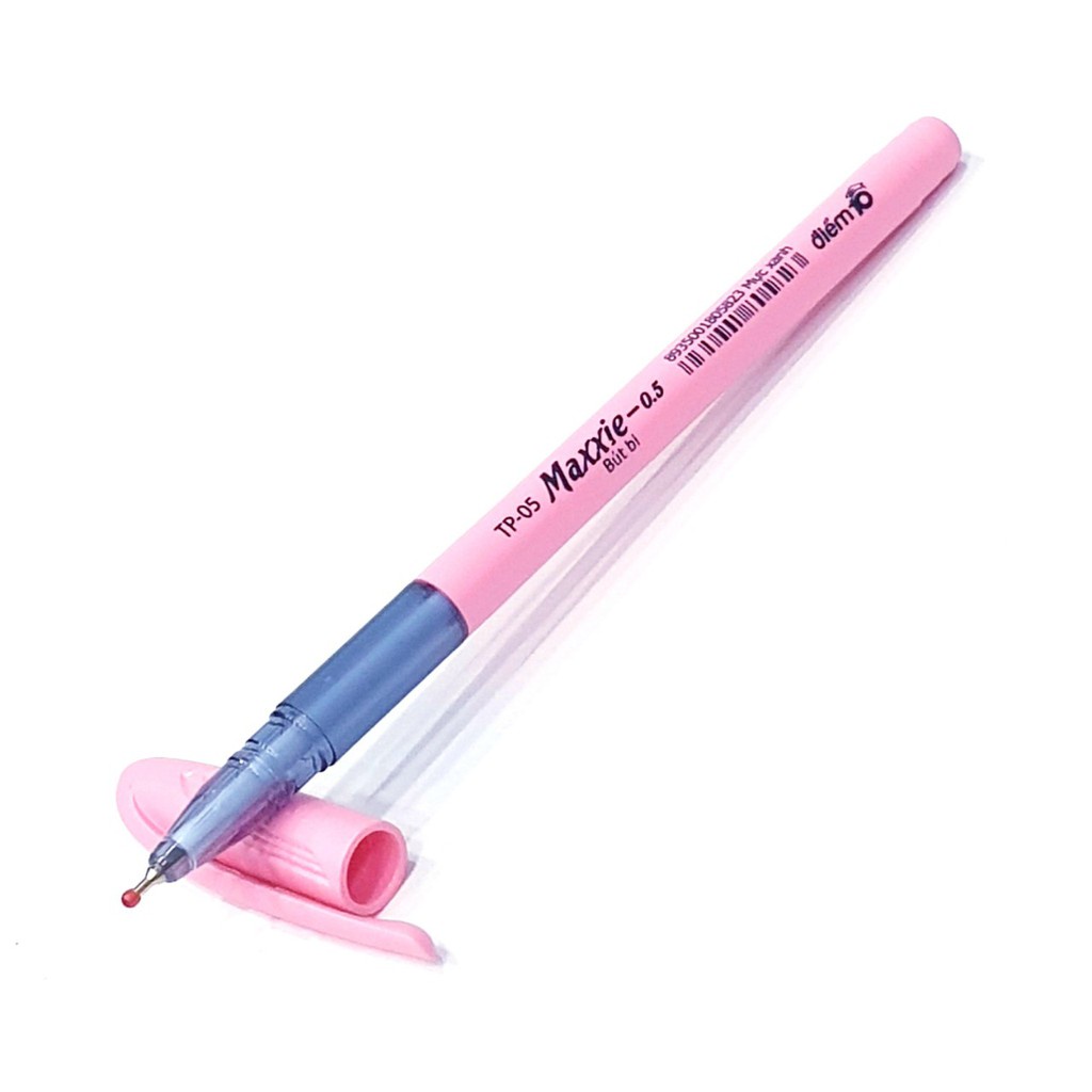 Hộp 20 Cây Bút Bi TP-05