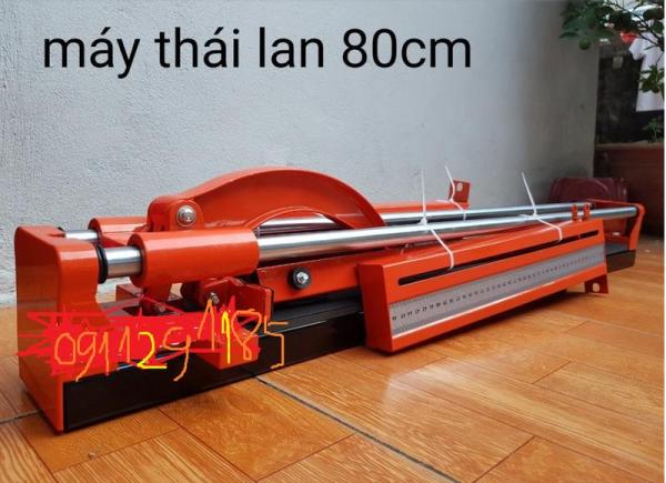 Máy cắt gạch tay đẩy HIKARI Thái Lan HK 8800H