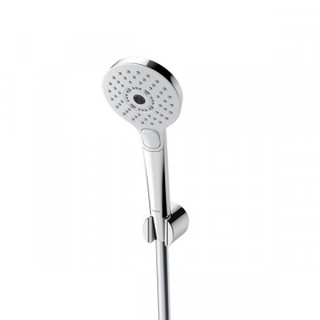 Bát sen massage 3 chế độ TOTO TBW01010A