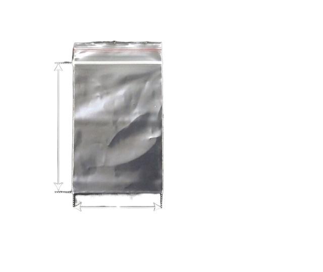 tiện▬  1kg túi zip chỉ đỏ