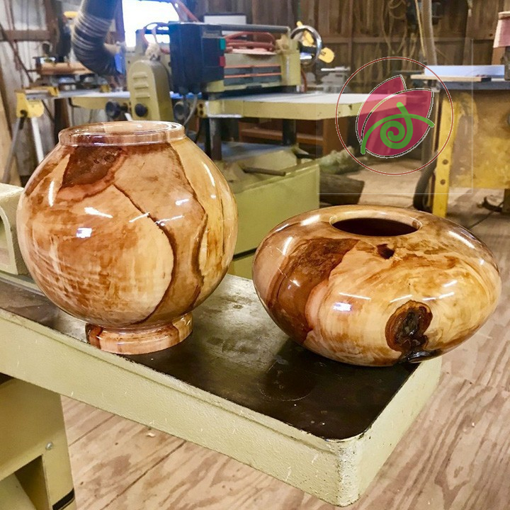 Sơn bóng 2K Rai 1kg 4kg
