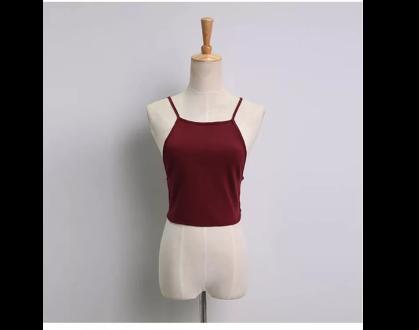 Áo yếm áo dây đi biển