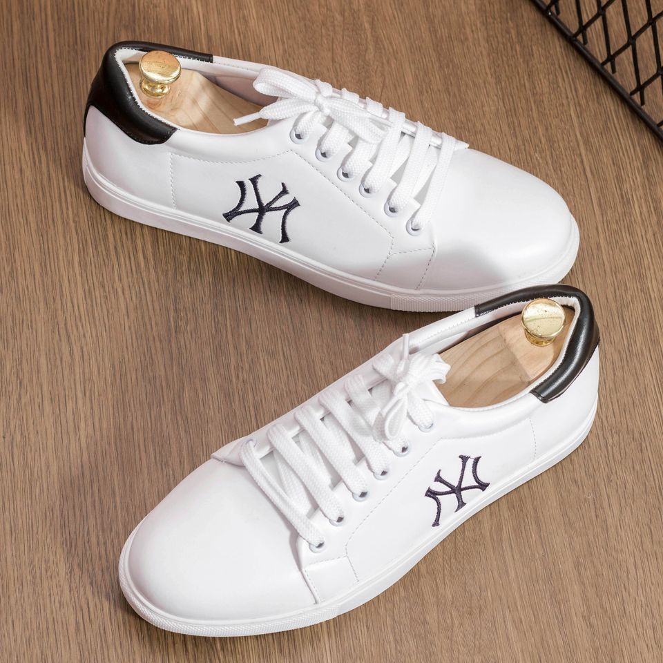 Giày thể thao nam Sneaker Phong cách hàn quốc